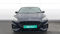 Ford Focus 1.5 EcoBlue 120 ST-Line X 5dr Auto Diesel Hatchback